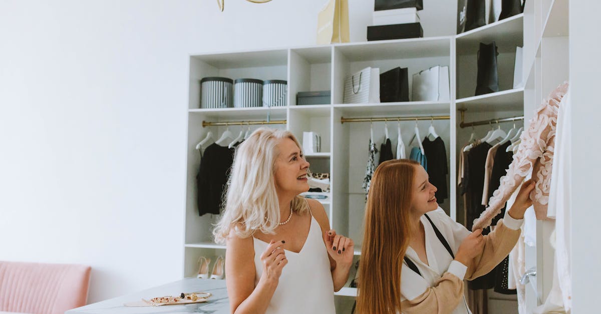 découvrez comment choisir les courgettes parfaites : conseils pour sélectionner des courgettes fraîches, fermes et savoureuses pour toutes vos recettes.