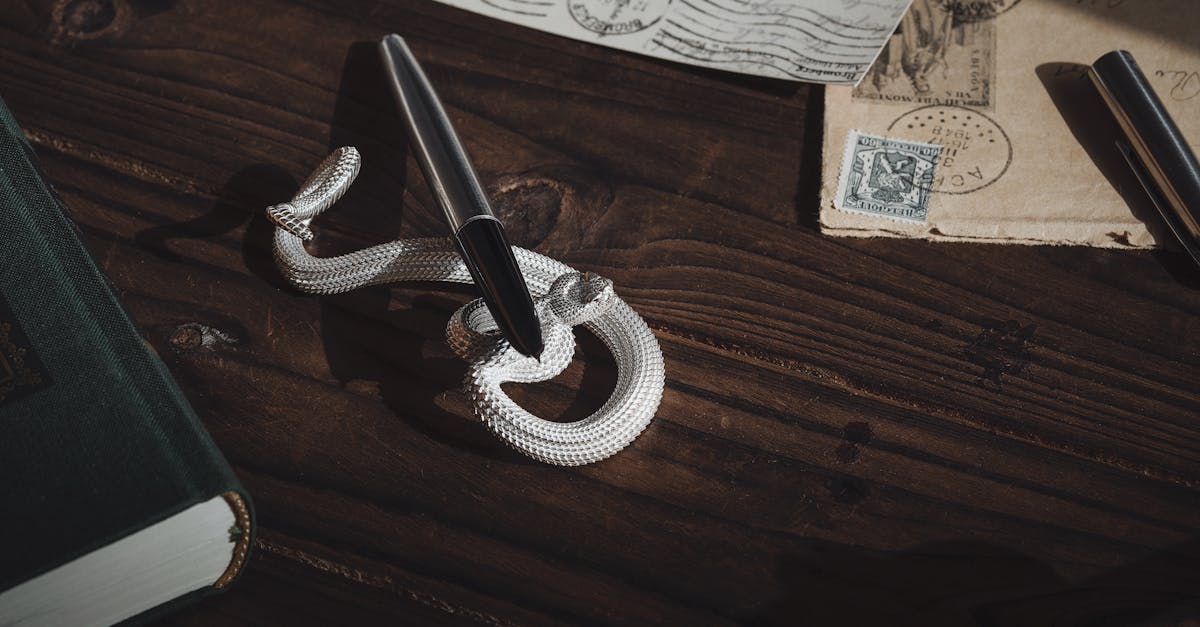 découvrez nos idées créatives de décoration de table pour 2025 afin de sublimer vos événements avec style et originalité.