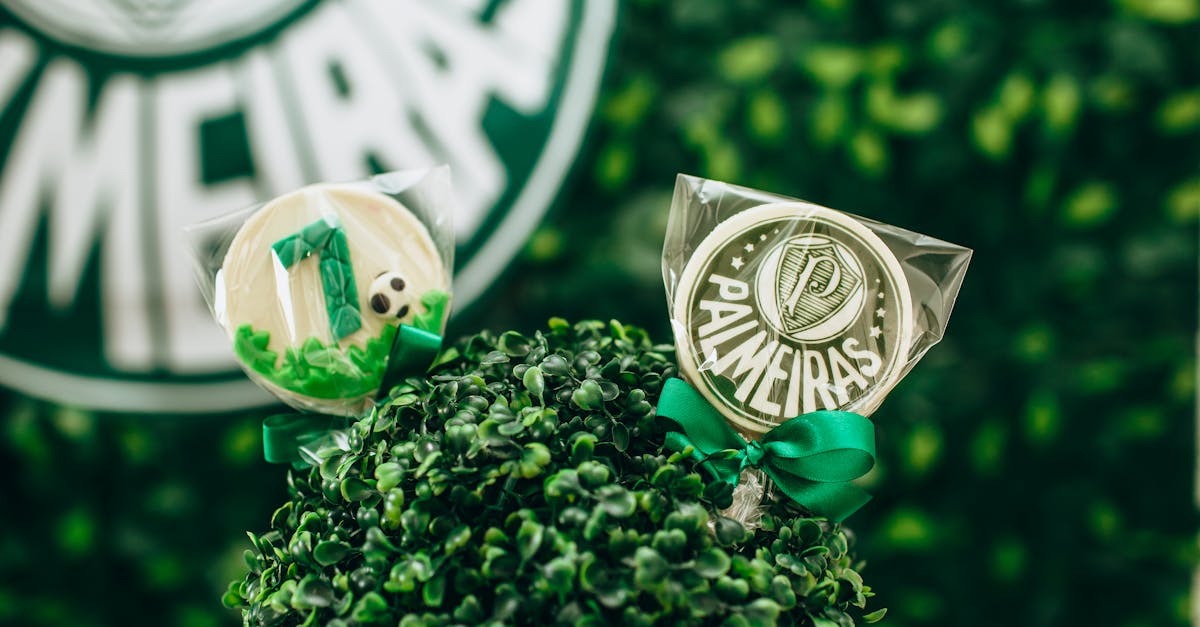 créez votre puzzle photo personnalisé unique avec vos propres images. parfait pour des cadeaux mémorables et des moments ludiques en famille.