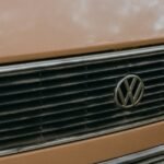 créez un puzzle photo personnalisé unique avec vos propres images pour des moments ludiques et mémorables en famille ou entre amis.