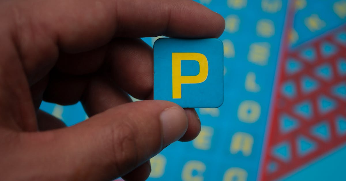 créez votre puzzle photo personnalisé unique avec vos propres images. un cadeau original et amusant pour toute occasion !