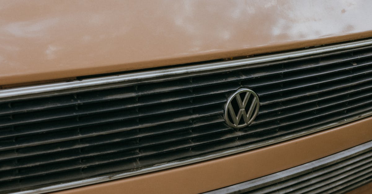 créez un puzzle photo personnalisé unique avec vos propres images pour des moments ludiques et mémorables en famille ou entre amis.