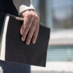 suivez vos pas quotidiens pour améliorer votre santé et rester motivé avec notre outil simple et efficace.