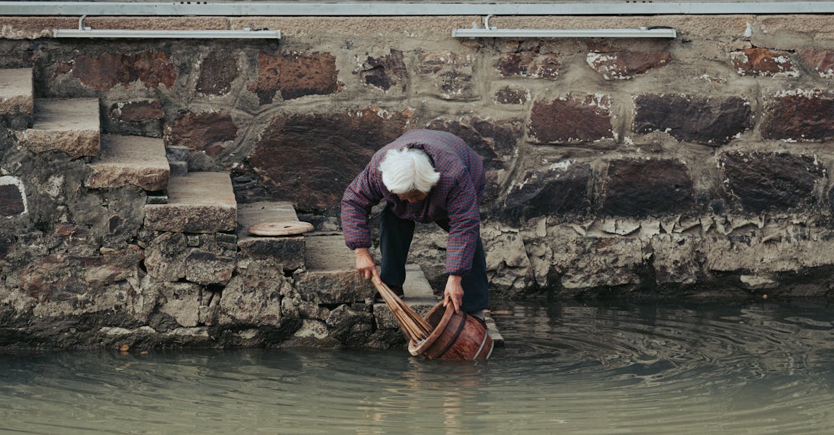 suivez vos pas quotidiens pour rester actif et en bonne santé avec notre application facile à utiliser.