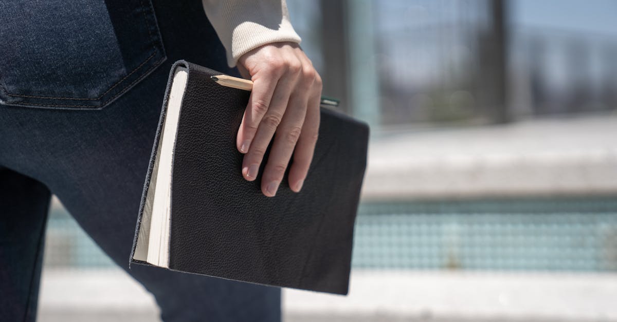 suivez vos pas quotidiens pour améliorer votre santé et rester motivé avec notre outil simple et efficace.