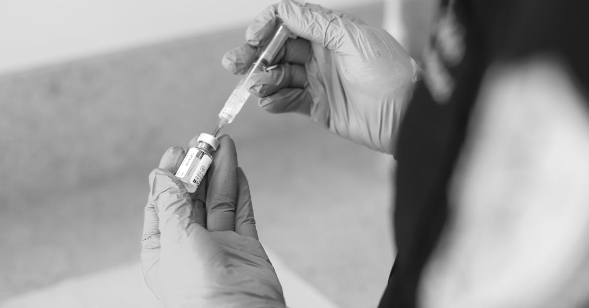 clinique dentaire spécialisée offrant des soins de qualité pour toute la famille, avec une équipe de professionnels expérimentés et des technologies modernes.