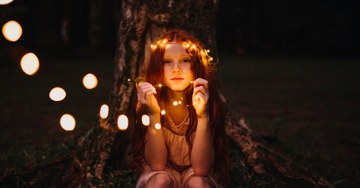 découvrez la palette dior backstage glow face pour un teint lumineux et naturel. facile à appliquer, elle sublime votre visage avec des nuances éclatantes et modulables.