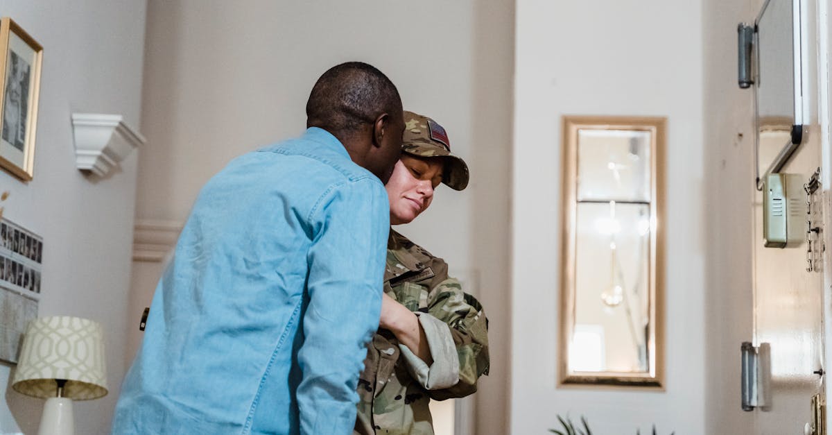 découvrez comment camoufler parfaitement vos portes pour une intégration harmonieuse dans votre intérieur grâce à nos astuces et solutions pratiques.