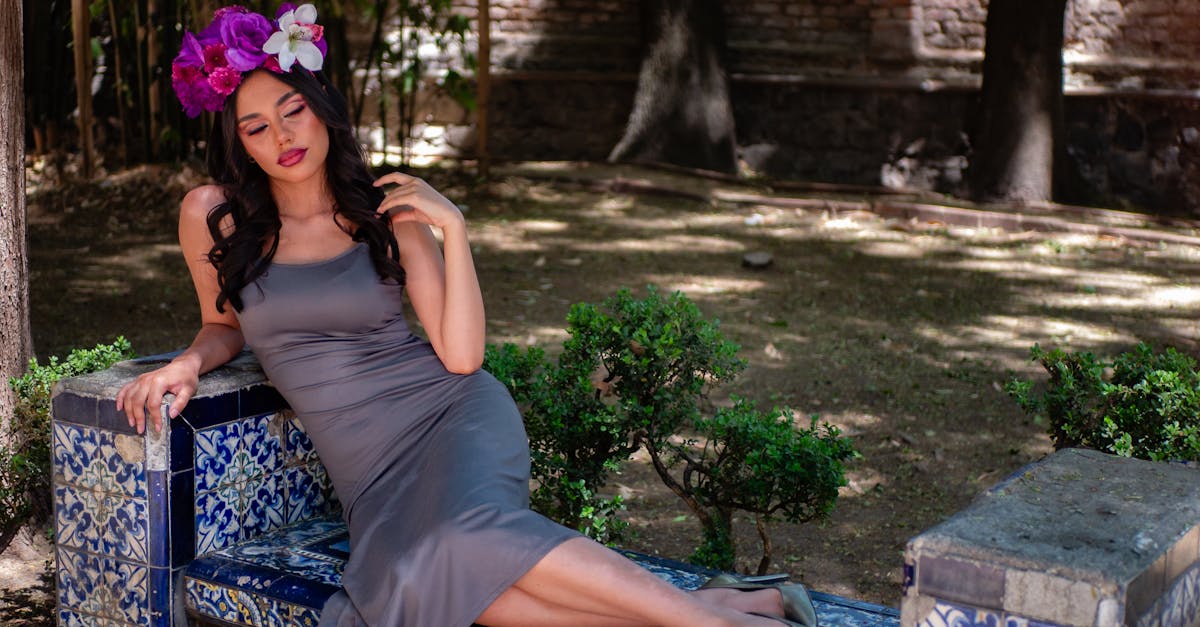 découvrez les tendances élégantes des ballerines pour 2025 et adoptez un style chic et confortable toute l'année.