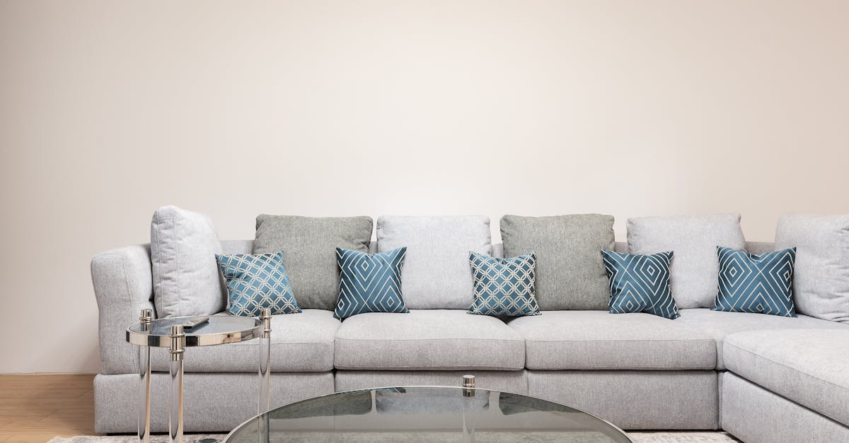 découvrez des tenues élégantes spécialement conçues pour mettre en valeur votre ventre rond avec style et confort.