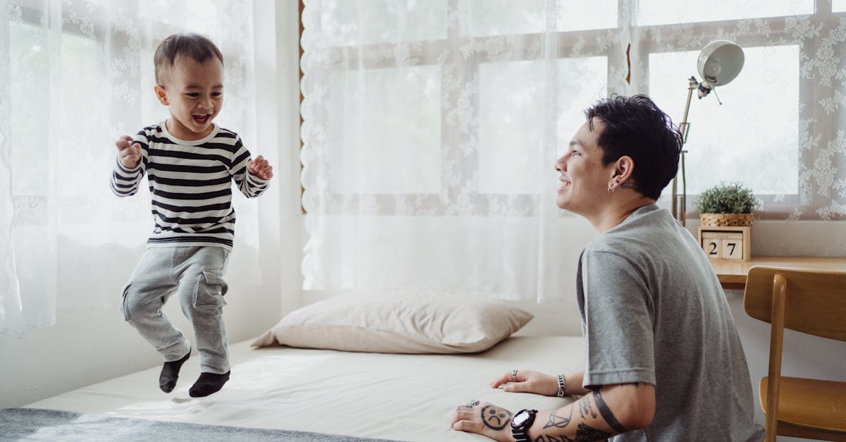 découvrez ce qu'est la dépendance émotionnelle, ses signes, ses causes et comment la surmonter pour retrouver votre équilibre personnel et votre bien-être.