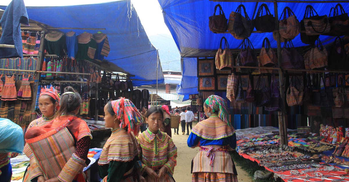 découvrez notre collection de collants mode alliant confort et style pour chaque occasion. choisissez parmi une variété de motifs et couleurs tendance.