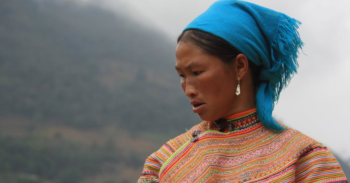 découvrez notre collection de collants mode alliant confort et style pour sublimer toutes vos tenues.