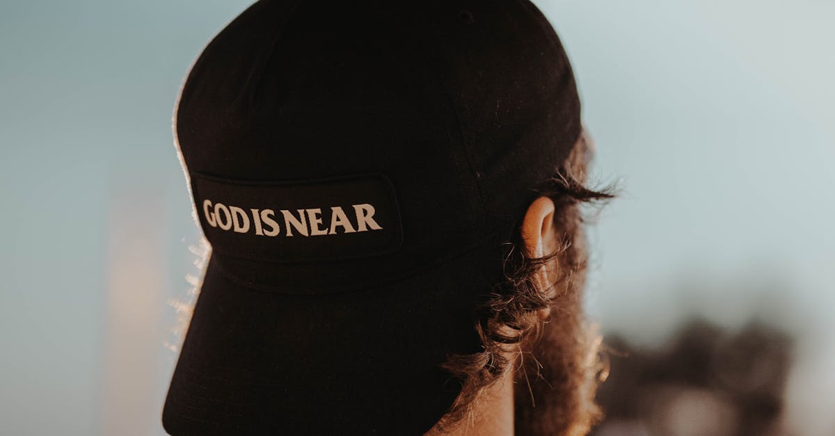 découvrez notre collection de collants tendance alliant confort et style pour sublimer toutes vos tenues.