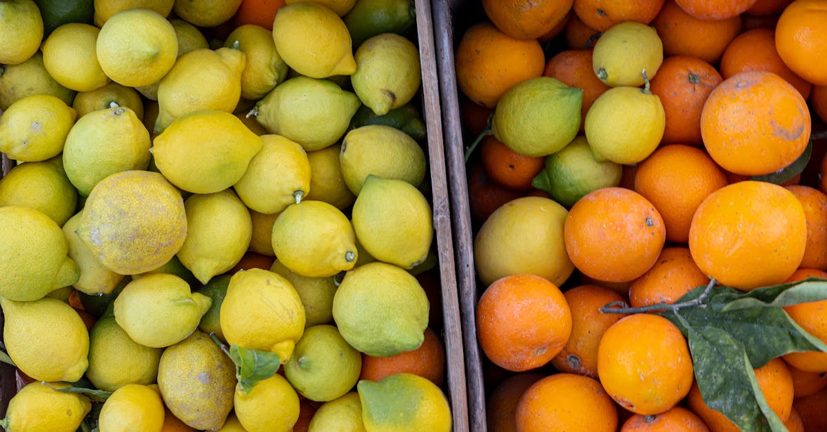 découvrez nos boîtes de produits frais, composées d'ingrédients de saison sélectionnés avec soin pour une alimentation saine et savoureuse. livraison rapide et pratique directement chez vous.