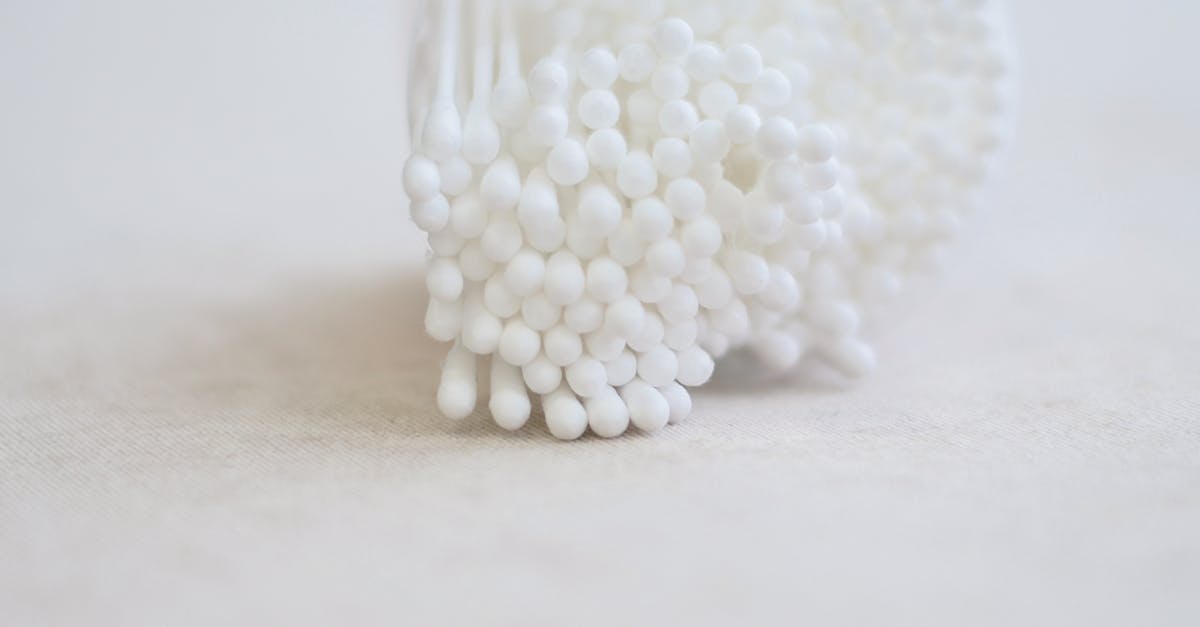 découvrez des conseils doux et pratiques pour le sevrage progressif de votre bébé, favorisant un transition en douceur et respectueuse pour toute la famille.