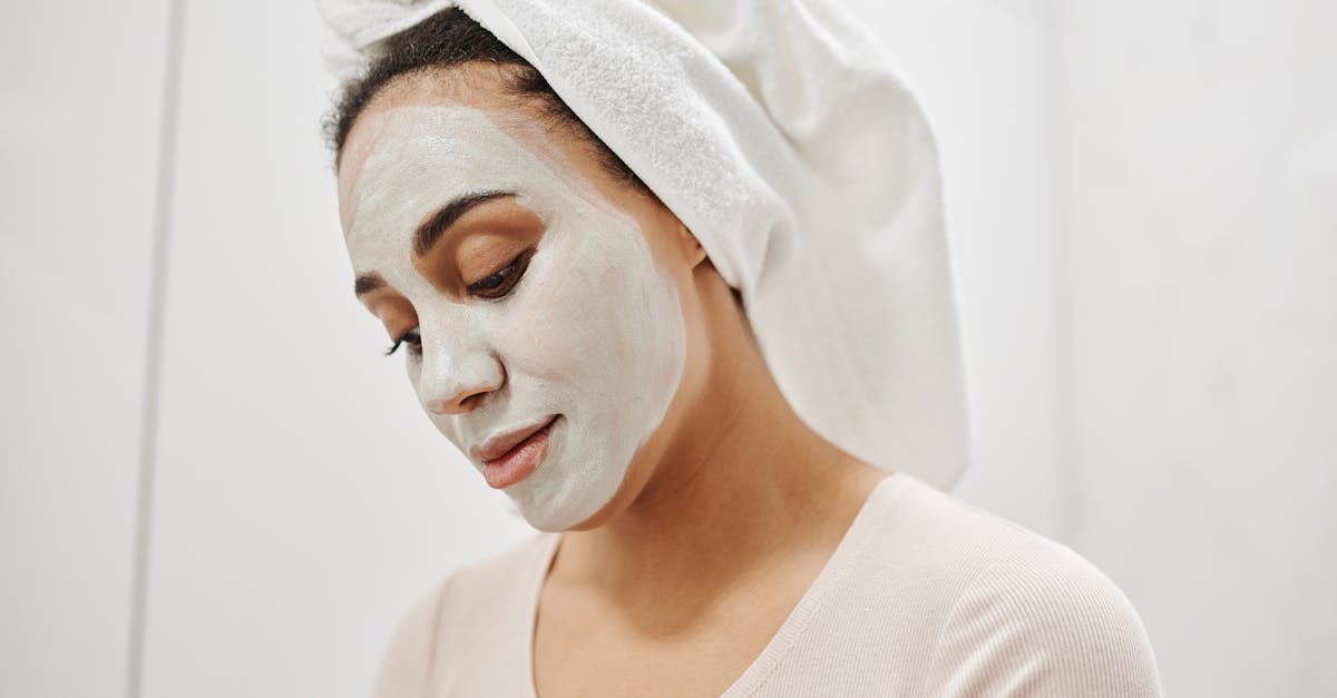 découvrez des conseils doux pour le sevrage progressif de votre bébé, facilitant cette transition en douceur pour un confort optimal.