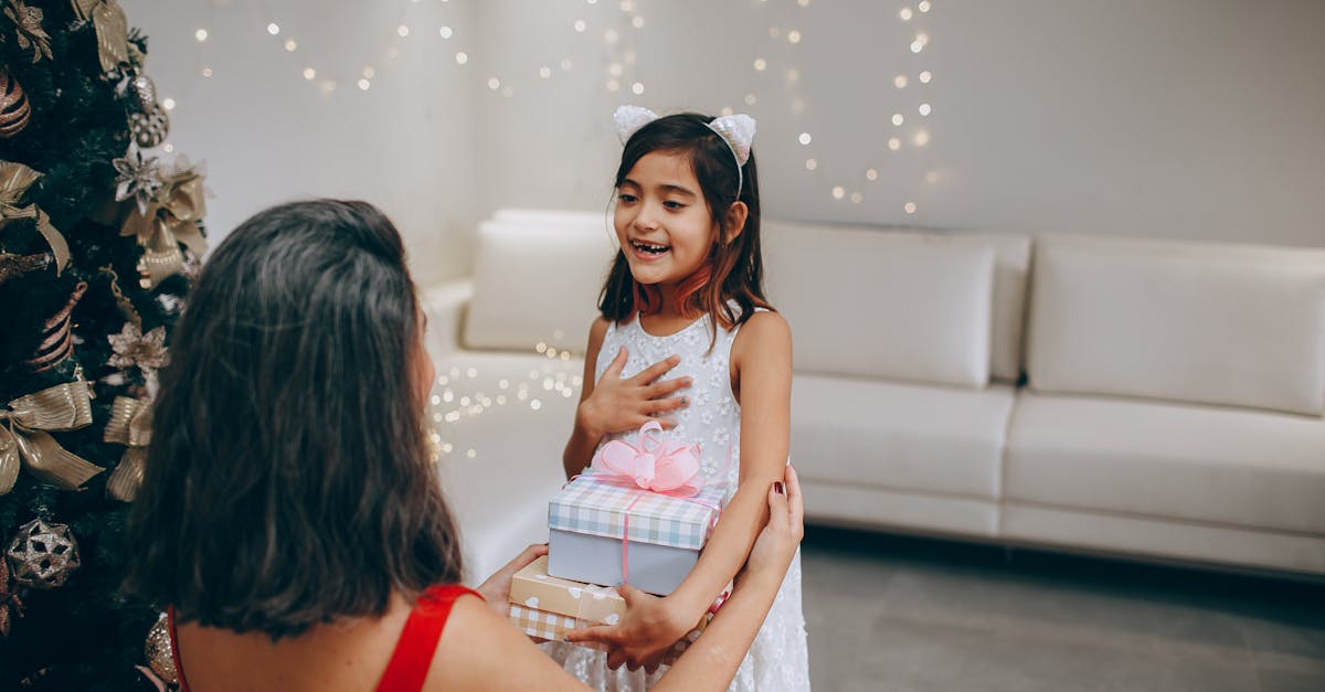 découvrez les caractéristiques et les besoins des enfants surdoués, ainsi que des conseils pour les accompagner efficacement dans leur développement.