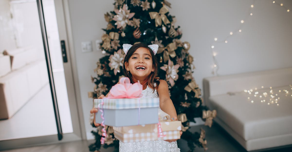 découvrez les caractéristiques des enfants surdoués, leurs besoins spécifiques et des conseils pour accompagner leur développement intellectuel et émotionnel.