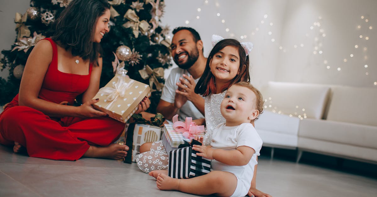 découvrez comment reconnaître et soutenir un enfant surdoué, ses besoins spécifiques et les meilleures méthodes pour favoriser son épanouissement intellectuel et émotionnel.