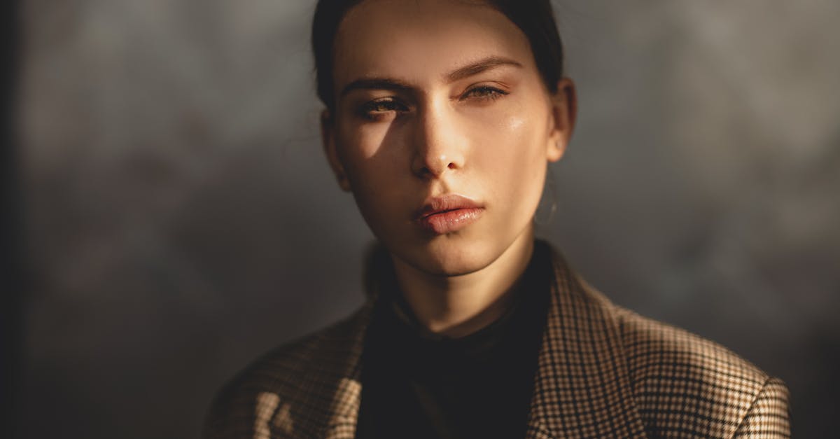 découvrez nos solutions efficaces pour couvrir les cheveux gris et retrouver une couleur naturelle et éclatante. conseils et produits adaptés pour un résultat impeccable.