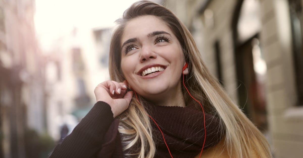 découvrez les dernières tendances en coloration capillaire pour un look éclatant et personnalisé. conseils, astuces et inspirations pour sublimer votre chevelure.