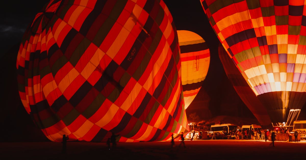 découvrez nos rideaux d'air chaud performants pour un confort optimal et une isolation efficace de vos espaces. faciles à installer, ils protègent contre les courants d'air, la poussière et les insectes.