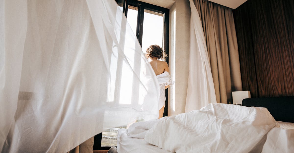 découvrez notre rideau d'air chaud efficace pour maintenir la température intérieure, réduire les coûts énergétiques et améliorer le confort dans vos espaces.