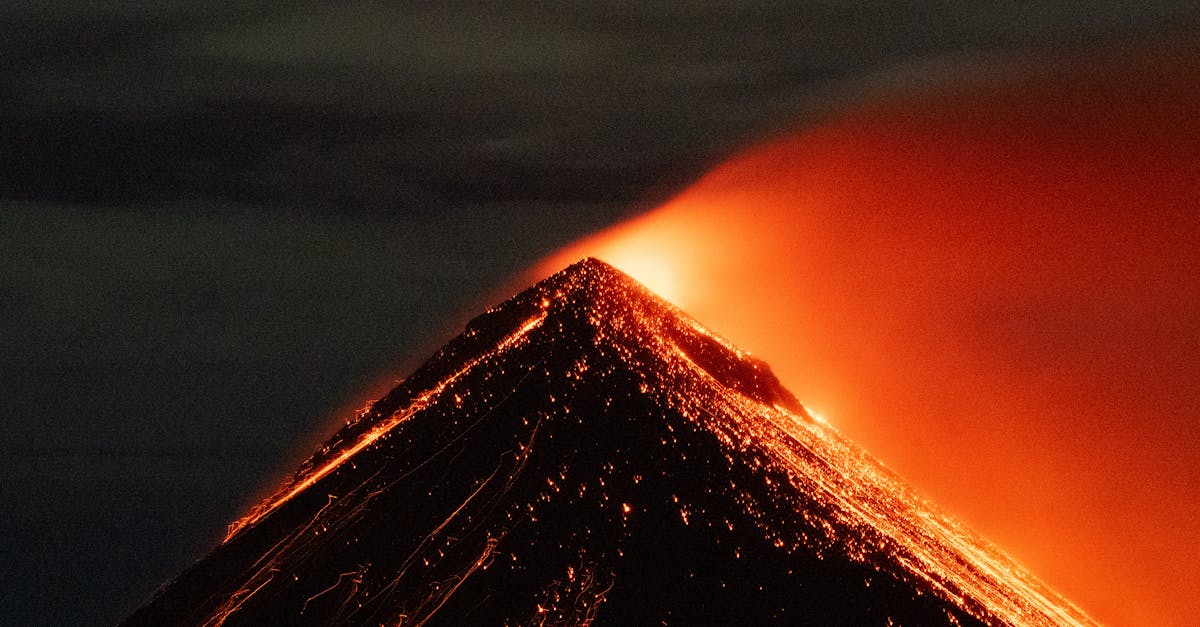 découvrez notre rideau d'air chaud performant pour une isolation efficace et un confort thermique optimal dans vos espaces commerciaux et industriels.
