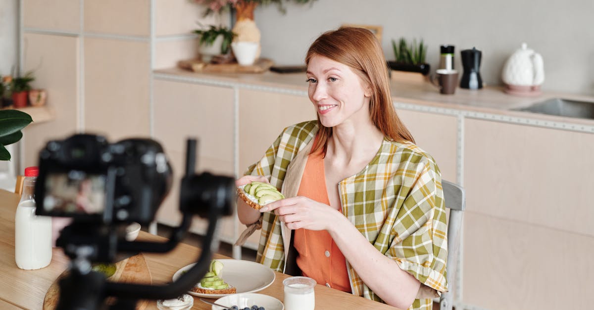 découvrez des méthodes naturelles efficaces pour augmenter la production de lait maternel et soutenir l'allaitement de manière saine et sécurisée.