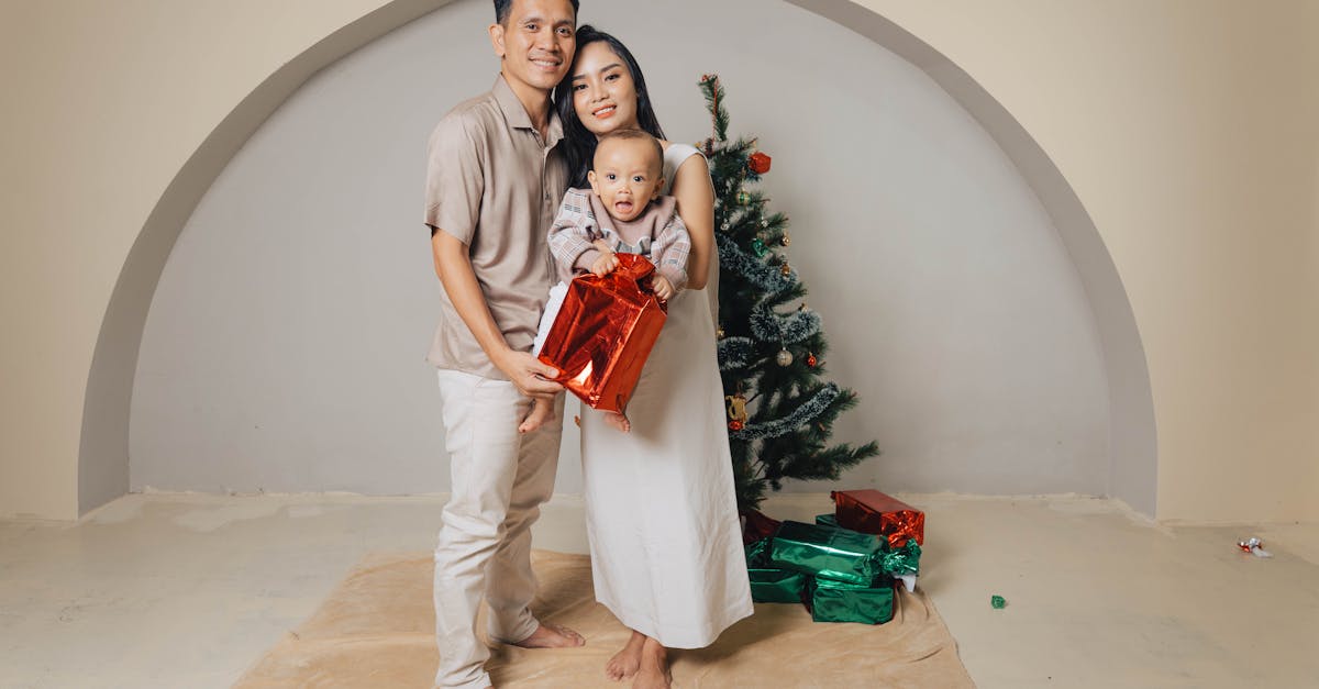 soulagez les coliques et les gaz de votre bébé avec des solutions douces et efficaces pour un confort optimal.