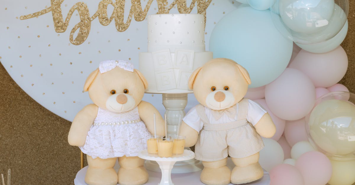 soulagez les gaz de votre bébé rapidement et naturellement avec nos conseils et produits efficaces pour un confort optimal.