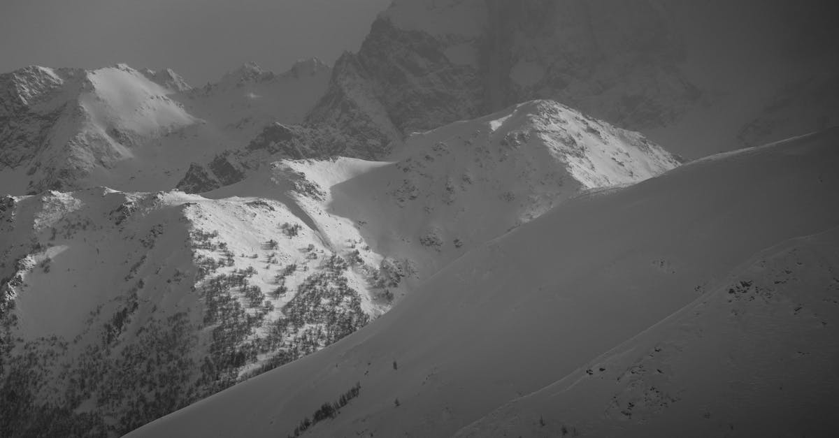 soulagez les gaz chez les nourrissons grâce à des méthodes douces et efficaces pour apaiser leur confort digestif.