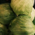 découvrez le régime alimentaire de laurence boccolini : ses astuces, conseils et habitudes pour une silhouette équilibrée et un bien-être au quotidien.