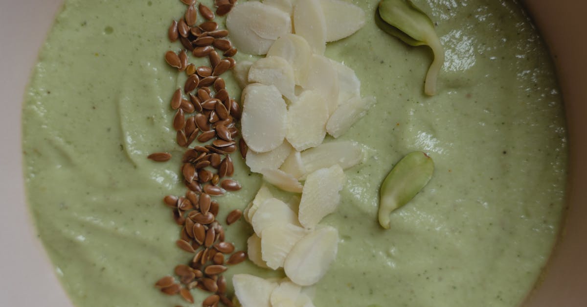 découvrez les bienfaits d'un régime pauvre en sodium pour améliorer votre santé cardiovasculaire et réduire la pression artérielle grâce à des conseils nutritionnels simples.