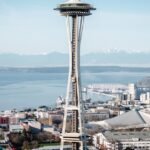 découvrez le pouvoir de l'attraction magnétique, un phénomène fascinant qui attire les objets et rassemble les énergies.