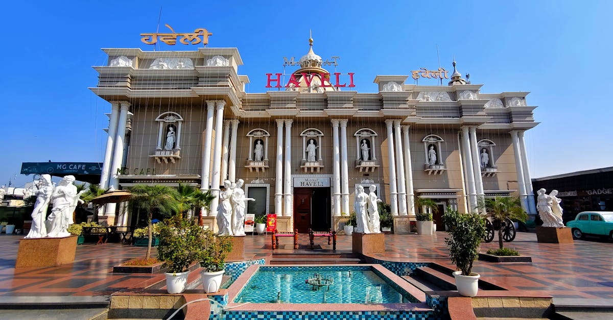 découvrez le pouvoir fascinant de l'attraction magnétique, ses applications uniques et comment elle influence notre quotidien.