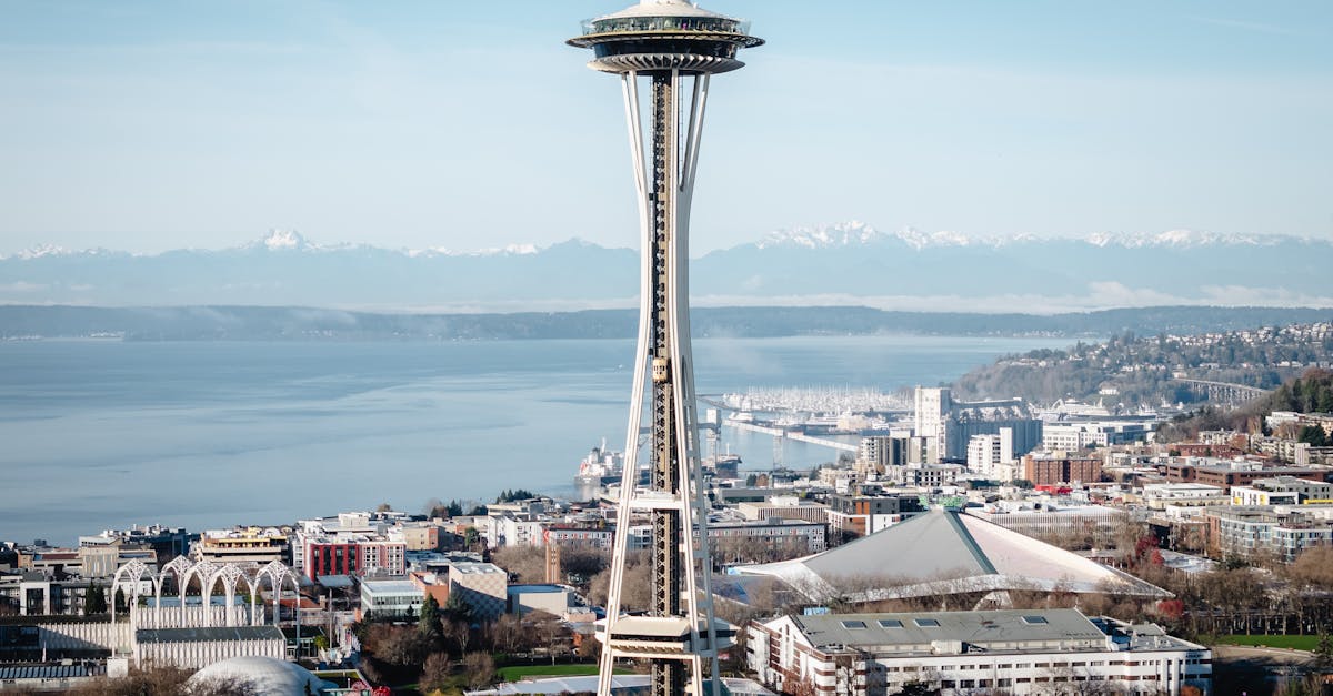 découvrez le pouvoir de l'attraction magnétique, un phénomène fascinant qui attire les objets et rassemble les énergies.