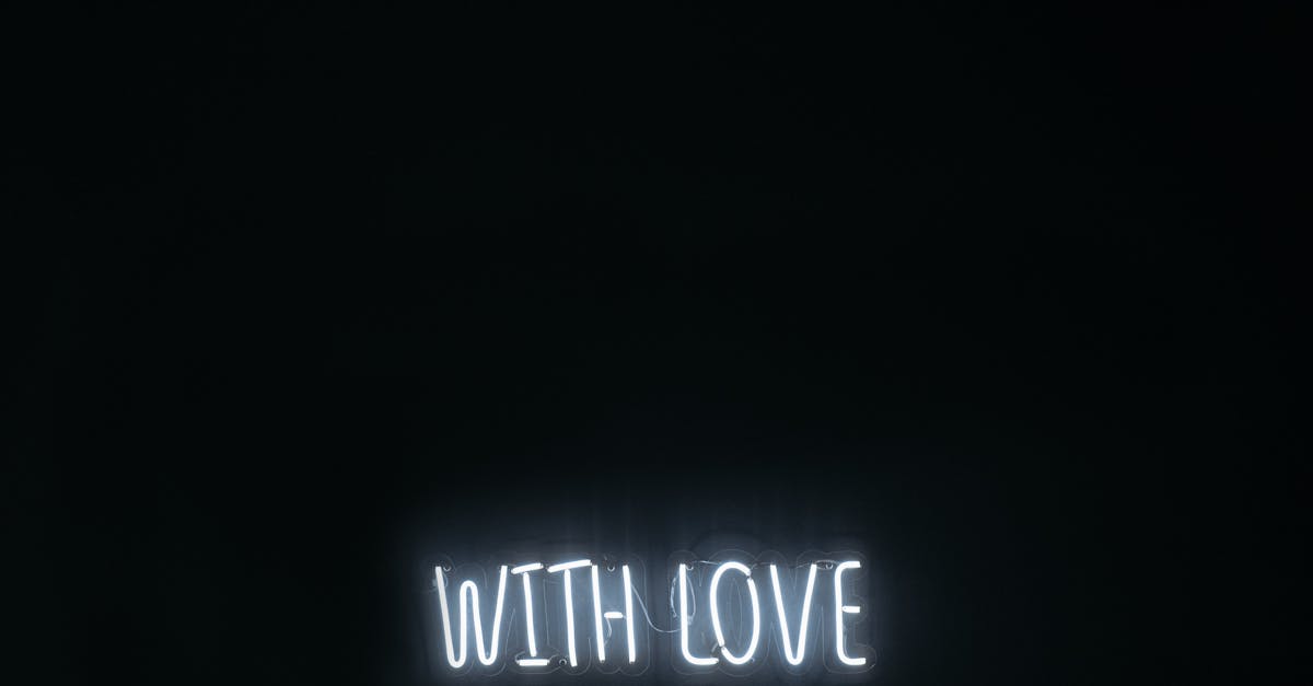 découvrez comment soulager l'engorgement mammaire, ses causes, symptômes et conseils efficaces pour un confort optimal lors de l'allaitement.