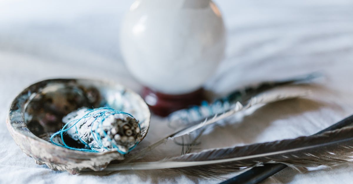 découvrez quel est le signe du zodiaque le plus intelligent en 2025 et explorez les traits de personnalité qui le distinguent cette année.