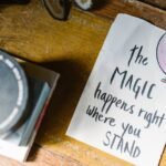 découvrez quel signe du zodiaque sera considéré comme le plus intelligent en 2025 selon les prévisions astrologiques.