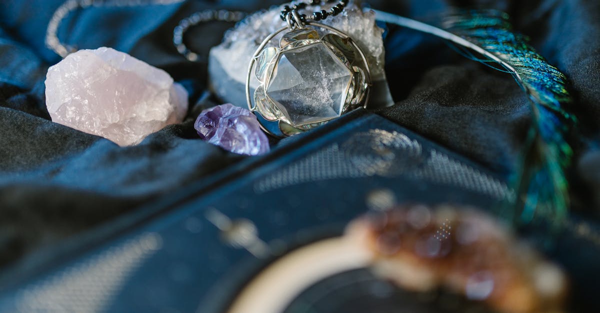 découvrez quel signe du zodiaque sera le plus intelligent en 2025, avec une analyse astrologique approfondie des capacités mentales et des tendances pour l'année à venir.