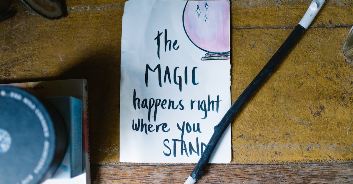 découvrez quel signe du zodiaque sera considéré comme le plus intelligent en 2025 selon les astres et les prédictions astrologiques.