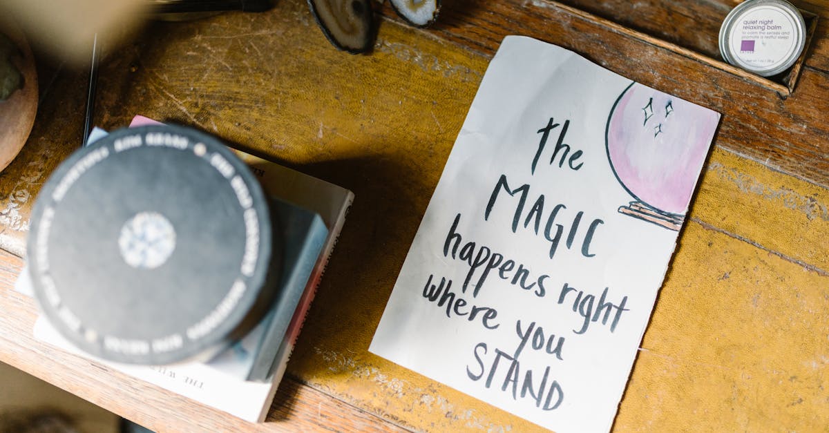 découvrez quel signe du zodiaque sera considéré comme le plus intelligent en 2025 selon les prévisions astrologiques.