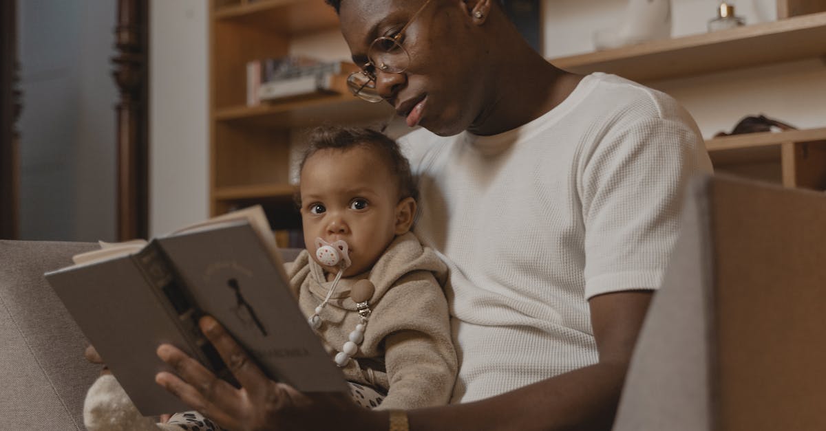 découvrez nos conseils pratiques pour le sevrage de la tétine, afin d'accompagner votre enfant en douceur vers cette nouvelle étape.