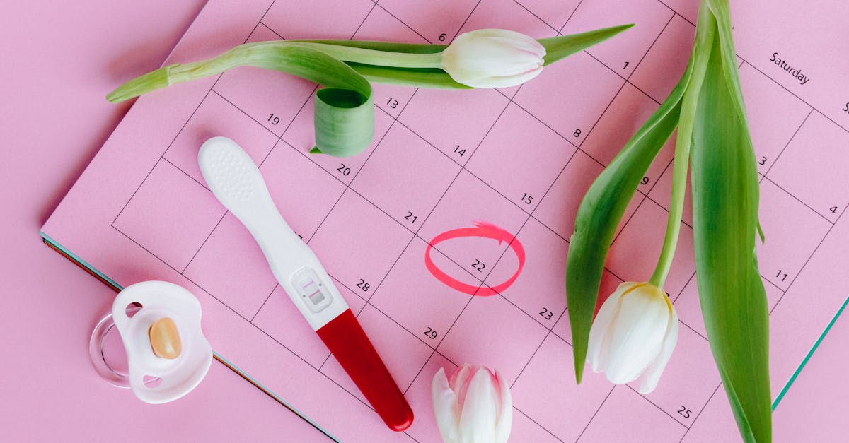 découvrez des conseils efficaces pour sevrer votre bébé de la tétine en douceur et faciliter la transition vers une indépendance sans succion.