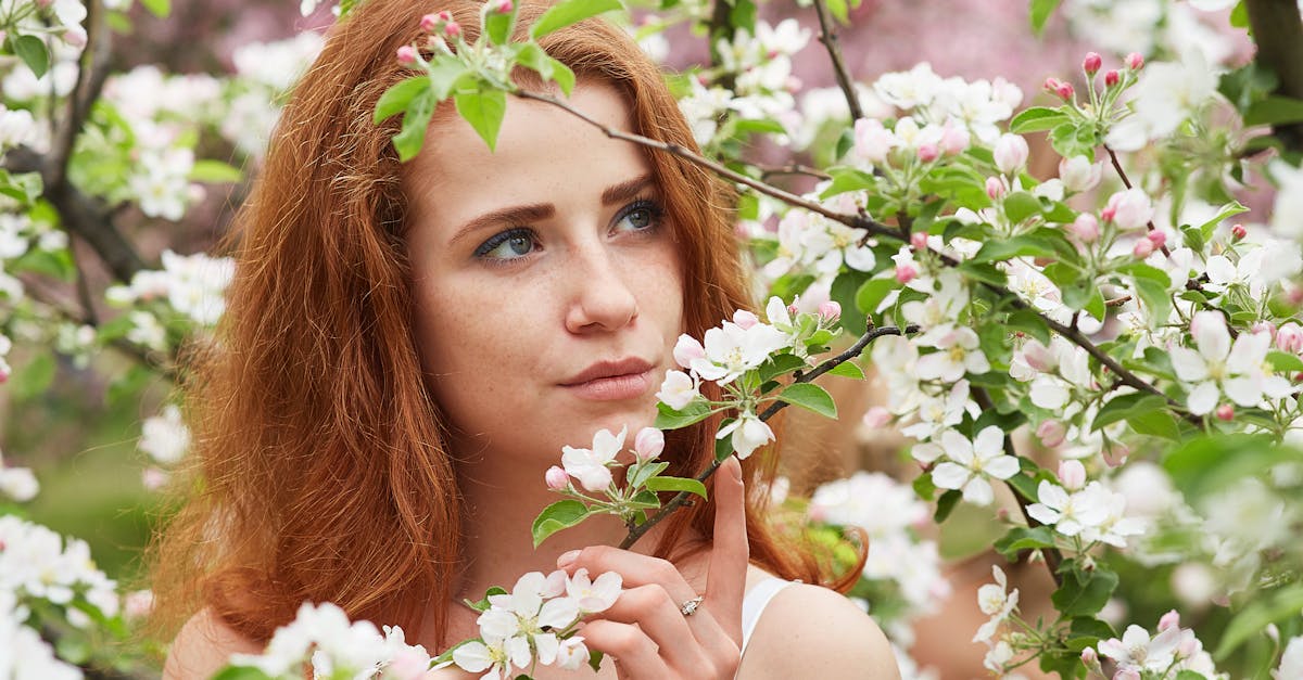 découvrez notre teinture pour cheveux à base de plantes, naturelle et respectueuse de l'environnement, pour une couleur éclatante sans produits chimiques agressifs.
