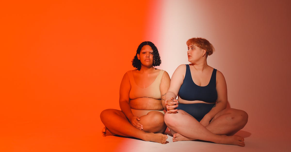 découvrez le monde du plus size modeling : conseils, tendances et opportunités pour les mannequins grande taille afin de promouvoir la diversité et la confiance en soi.