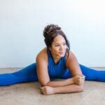 découvrez le monde du mannequinat grande taille : conseils, tendances et opportunités pour valoriser la beauté sous toutes ses formes.