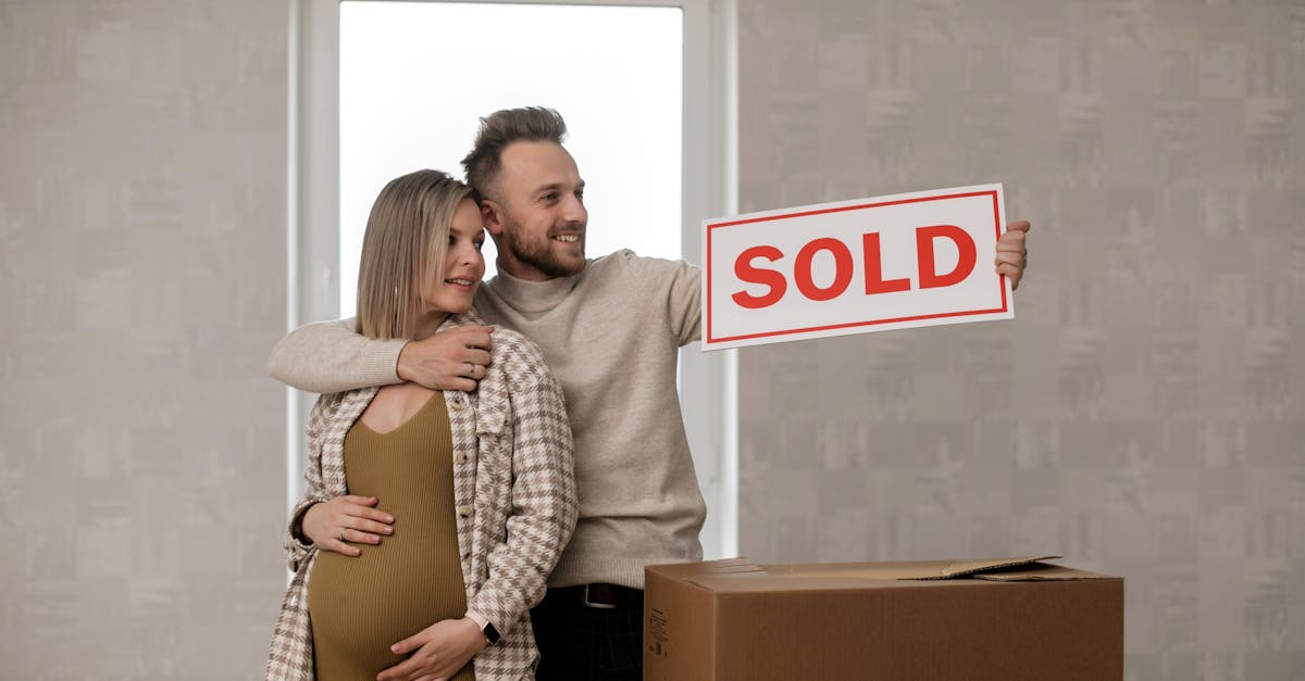 découvrez les signes précoces de la grossesse pour reconnaître rapidement une éventuelle conception et prendre soin de vous dès les premiers jours.